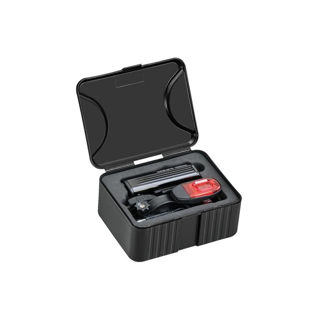 Lezyne Super Drive 1600XXL Front light