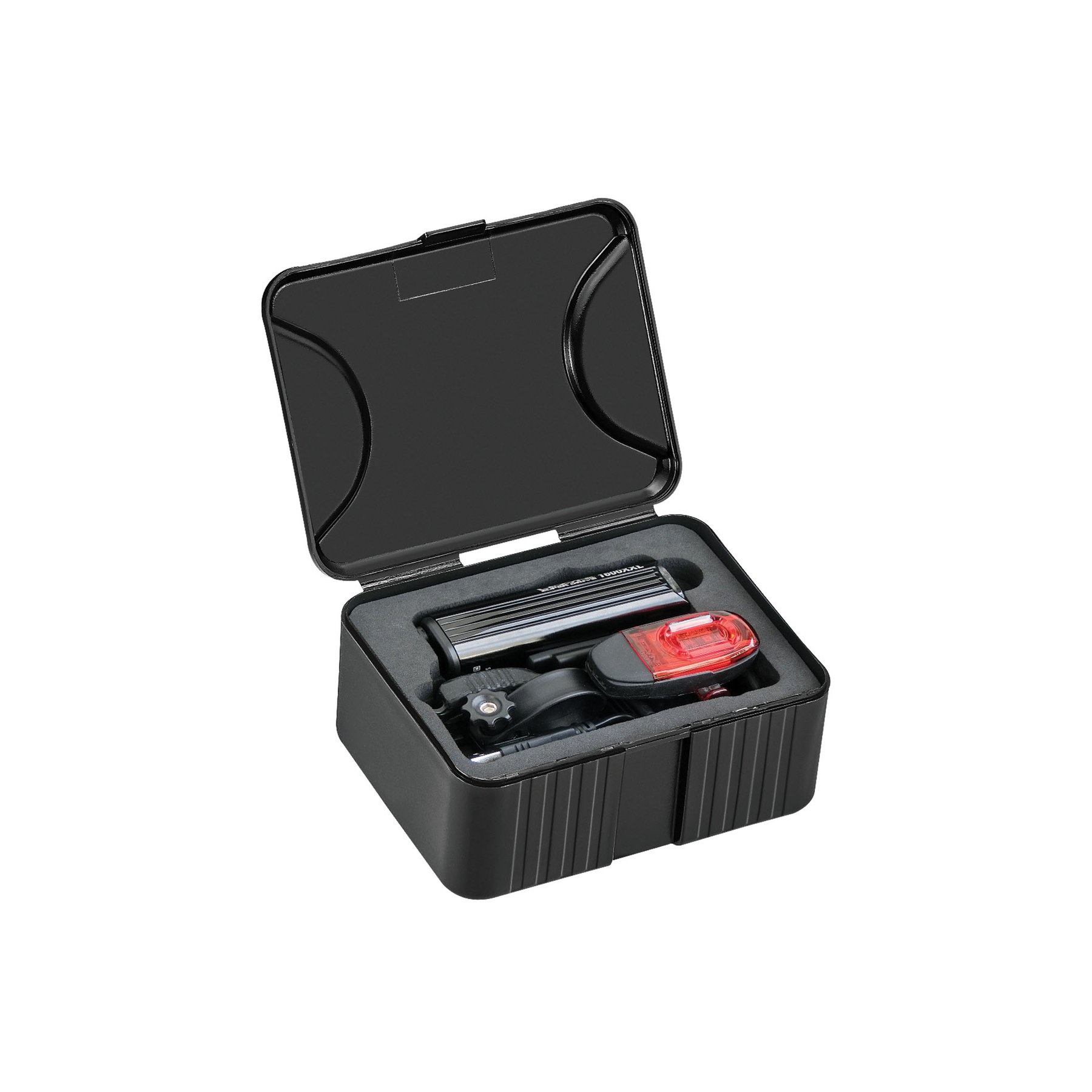 cheap bikes for 8 year olds