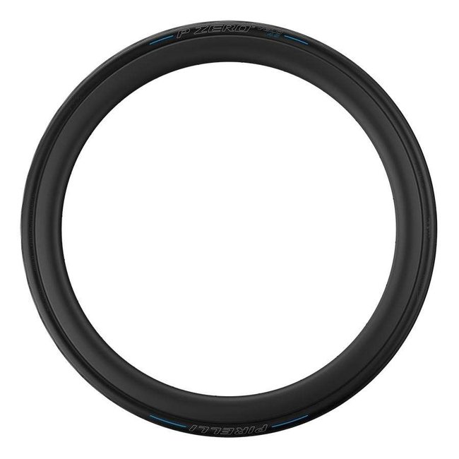 Pirelli P Zero Velo 4S