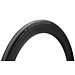 Pirelli Pirelli P Zero Velo Cycling Tire