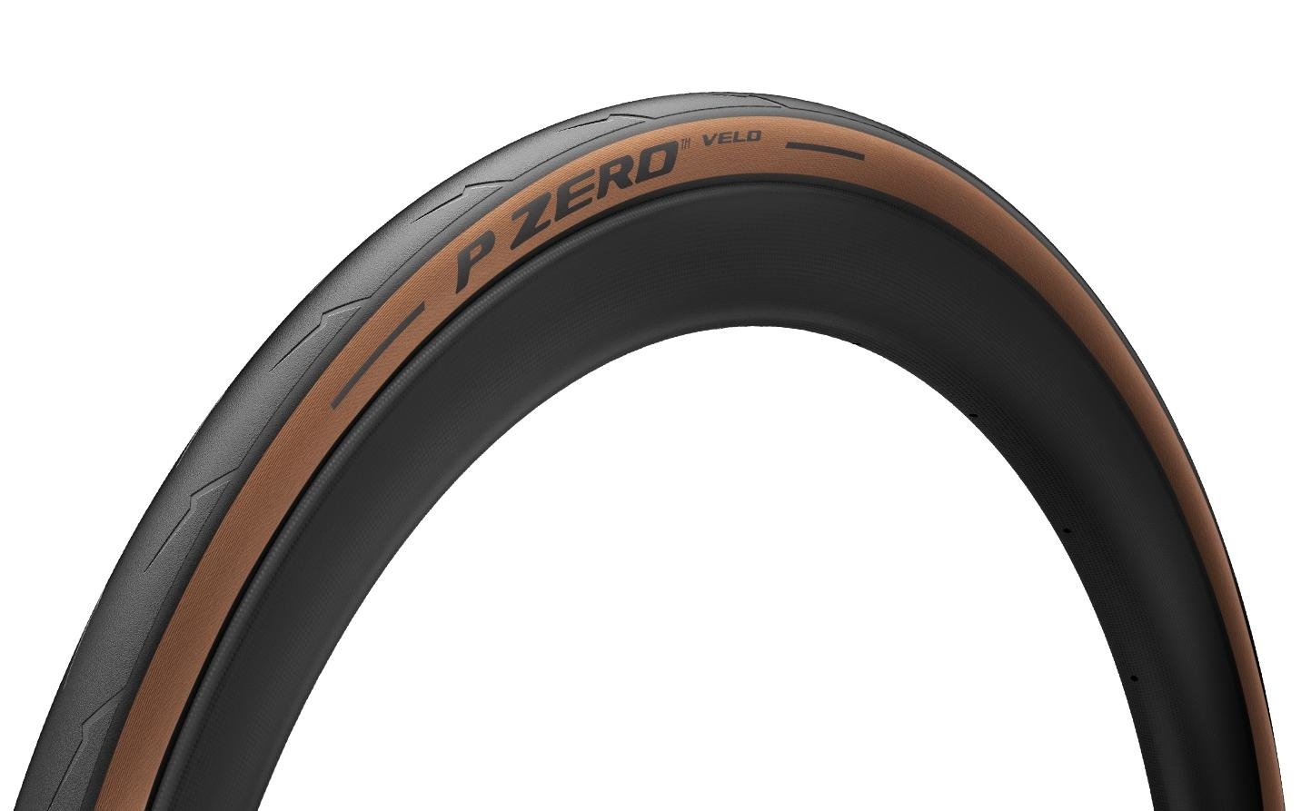 pirelli p zero velo tubeless
