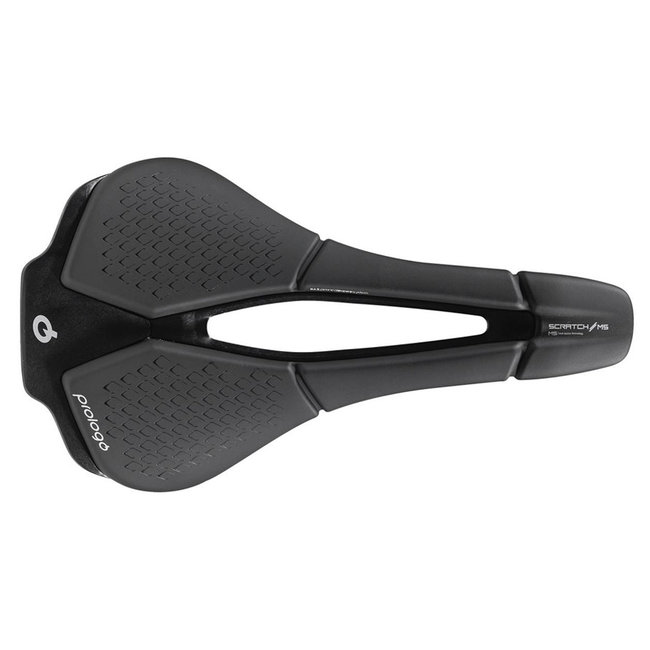 Prologo Scratch M5 PAS NACK Saddle