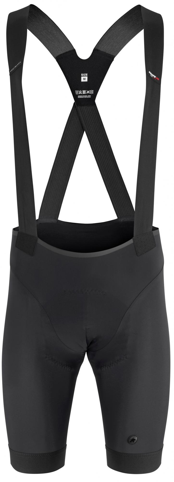 assos cycling shorts sale