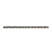 SRAM Sram Red D1 AXS 12 speed Chain