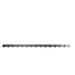 SRAM Sram Force D1 AXS 12 speed Chain
