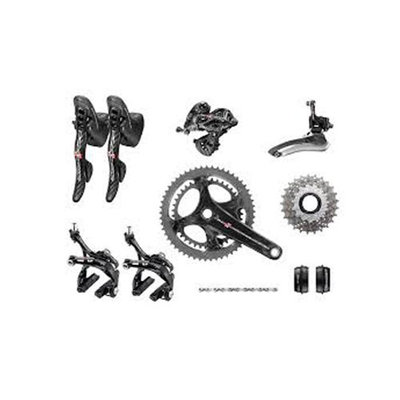 Groupsets