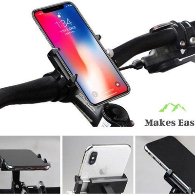 Smartphone Accessories