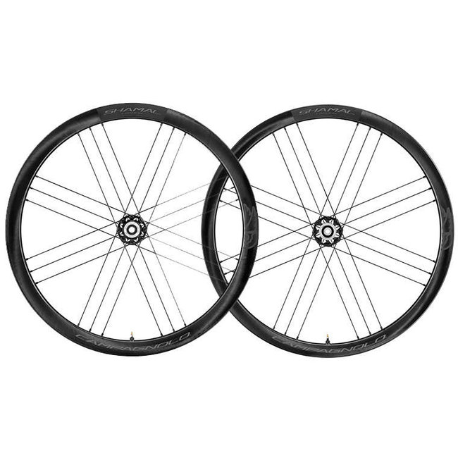discount carbon wheelset