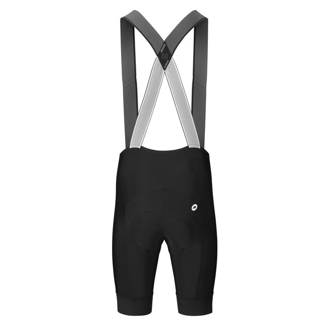 Assos Mille GT Summer Bib Short GTS