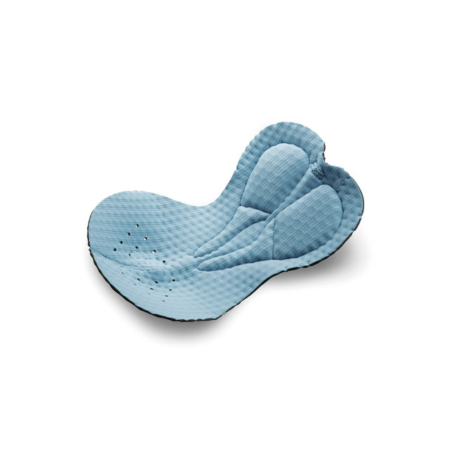 Assos Mille GT Summer Bib Short GTS