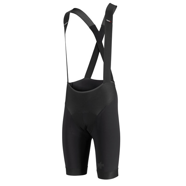 Assos RSR Bib Short S9