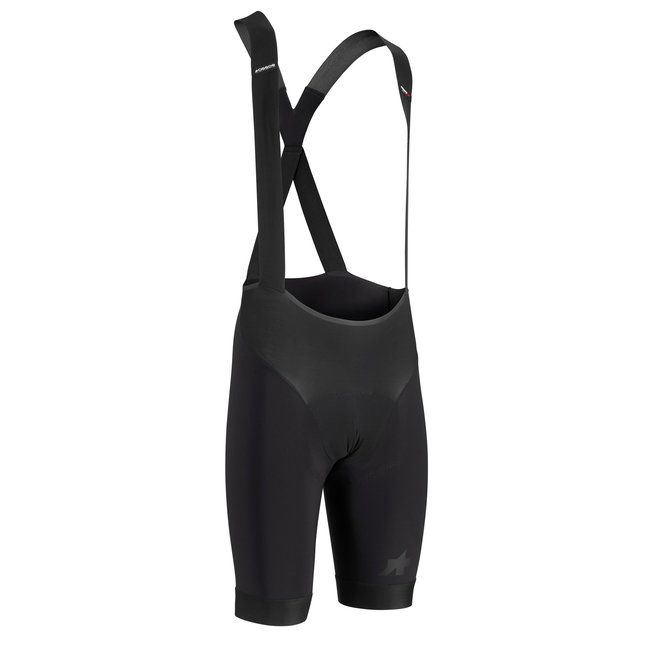Assos RSR Bib Short S9
