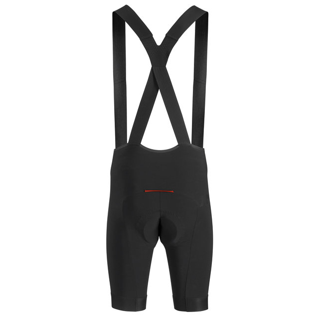 Assos RSR Bib Short S9