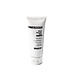 Assos Assos Skin Repair Gel