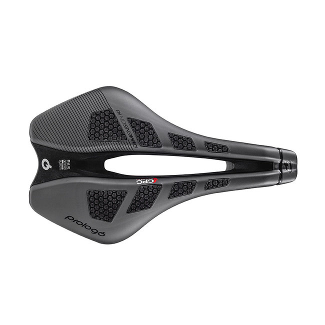 Prologo Dimension Saddle CPC NACK 143mm