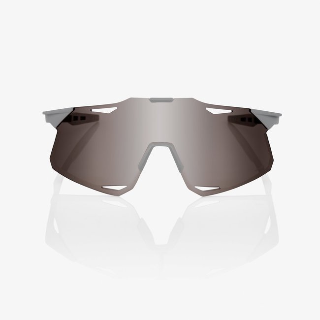 100% Hypercraft Cycling Glasses