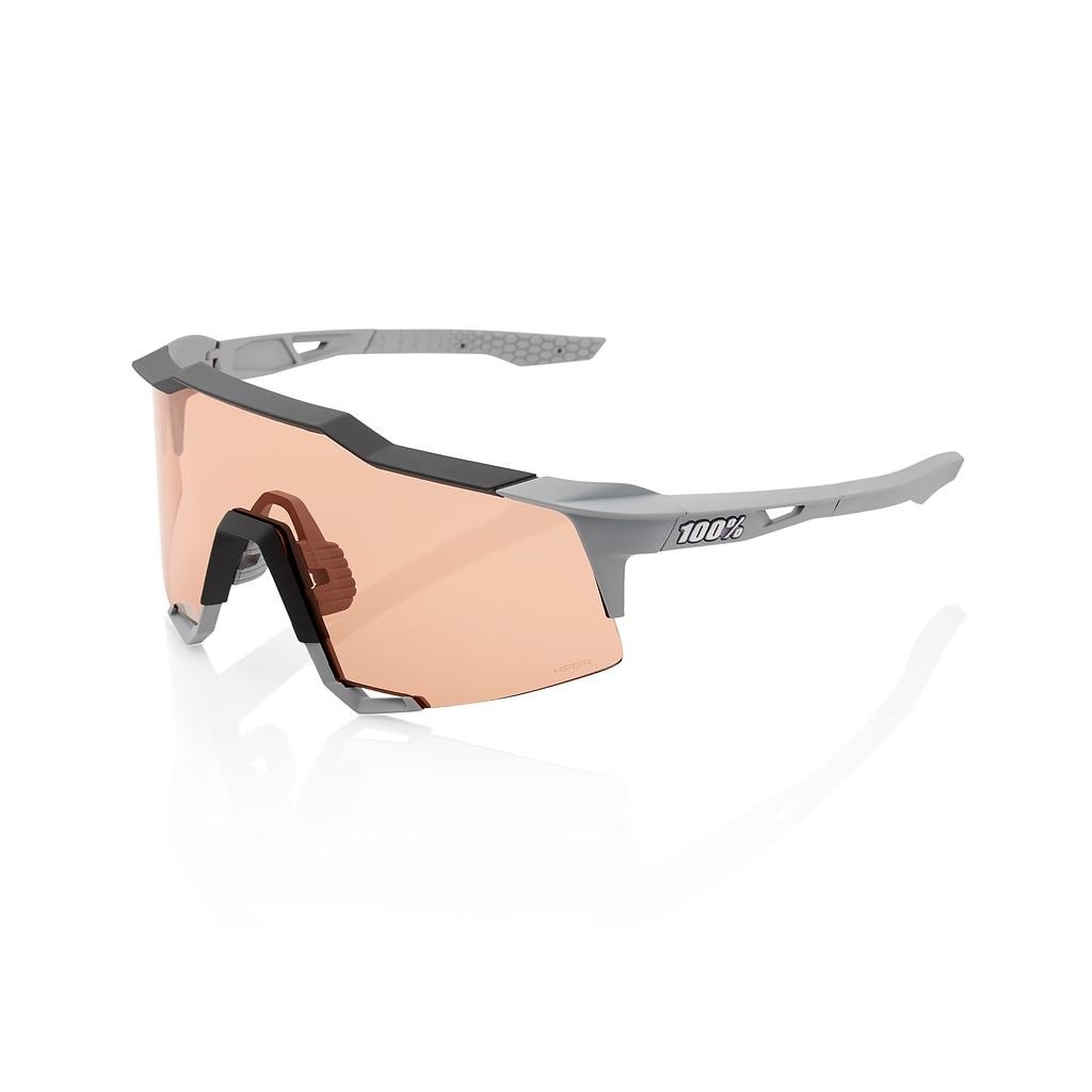 100% SPEEDCRAFT® Cycling Glasses | Order here with DISCOUNT ...