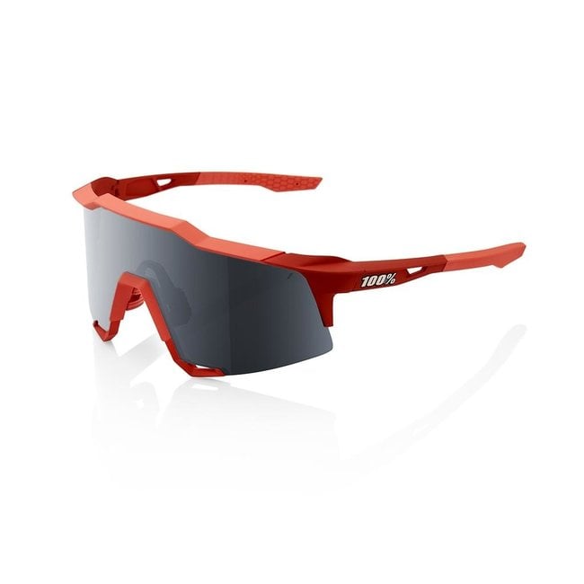 100 speedcraft cycling glasses