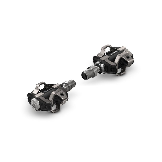Garmin Rally XC Powermeter MTB Pedals