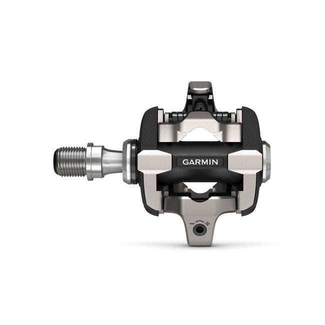 Garmin Rally XC Powermeter MTB Pedals