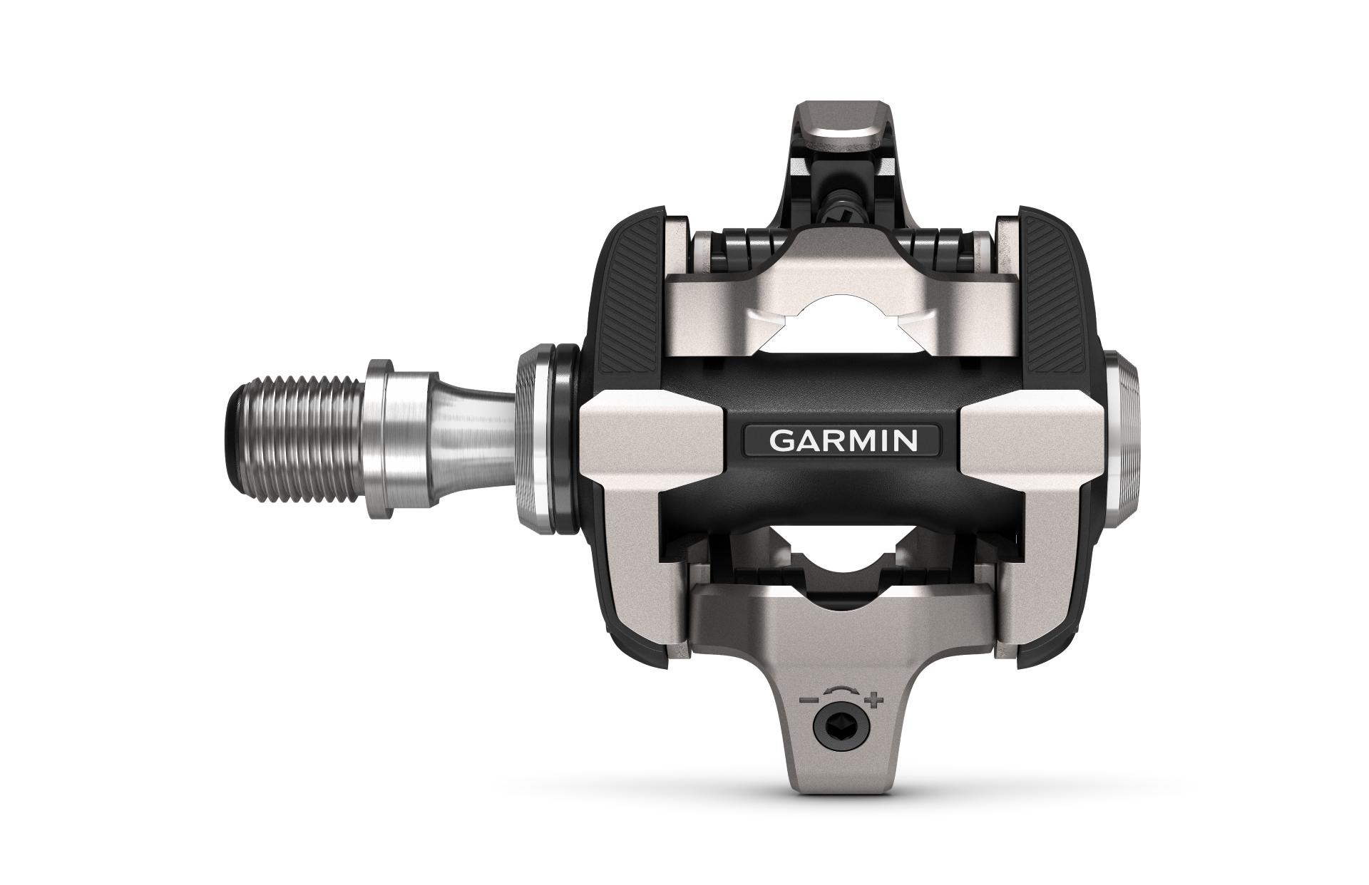 Garmin Rally XC Powermeter MTB Pedals Order here with discount!