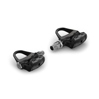 Garmin Garmin Rally RK Powermeter Pedals Garmin Garmin Rally RK Powermeter Pedals