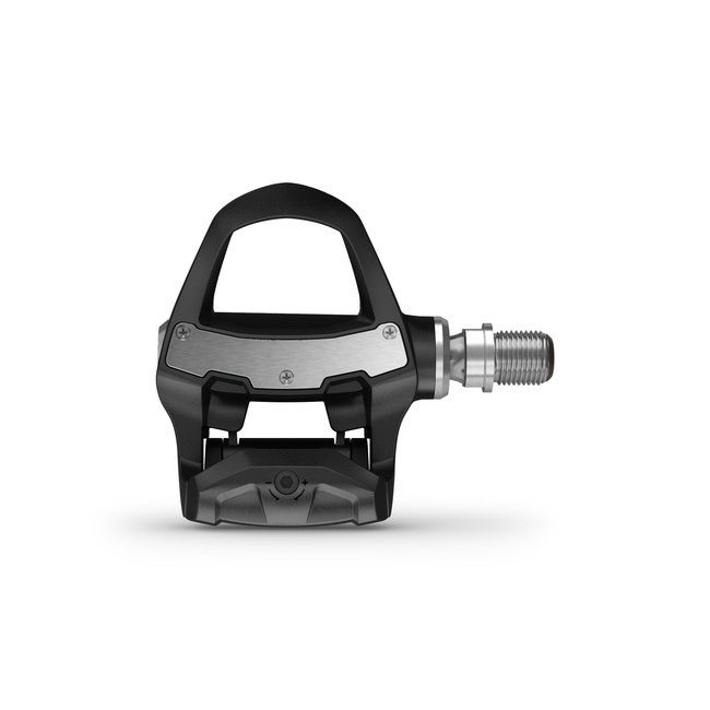 Garmin Rally RK Powermeter Pedals