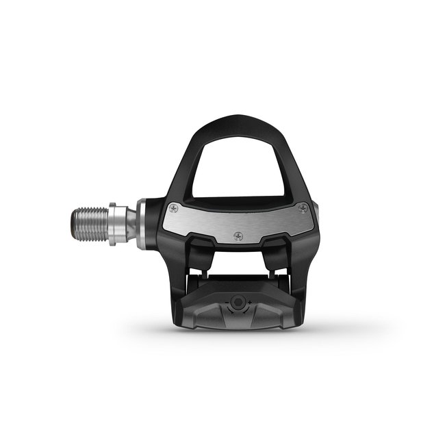 Garmin Rally RK Powermeter Pedals