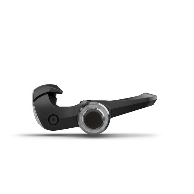 Garmin Rally RK Powermeter Pedals