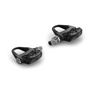 Garmin Garmin Rally RS Powermeter Pedals