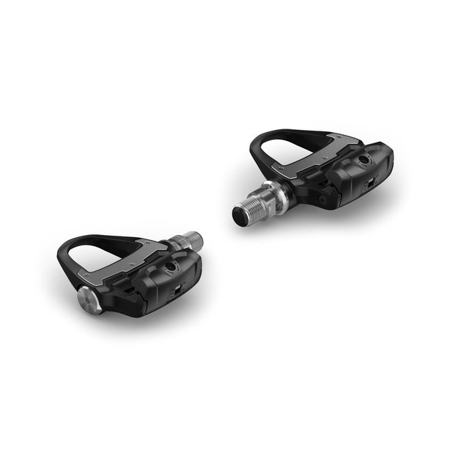 Garmin Rally RS Powermeter Pedals