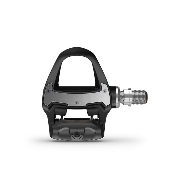 Garmin Rally RS Powermeter Pedals