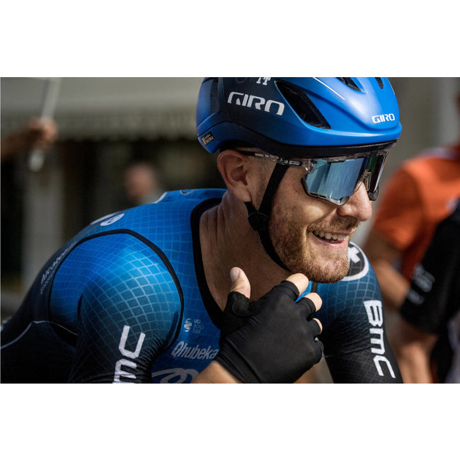 Scicon Aeroshade Crystal Gloss Cycling Glass