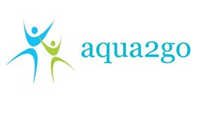 Aqua2Go