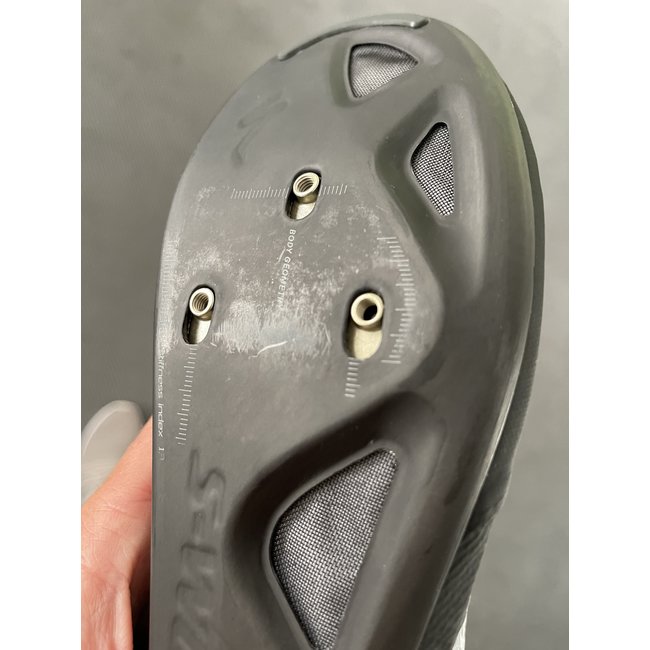 Specialized Exos Road Cycling Shoes