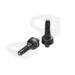 Favero Favero Assioma DUO-Shi Powermeter Pedals for SPD-SL