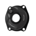 Rotor Rotor INspider DM 110x4 BCD Powermeter