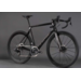 Time Time Alpe D’Huez 01 Frameset