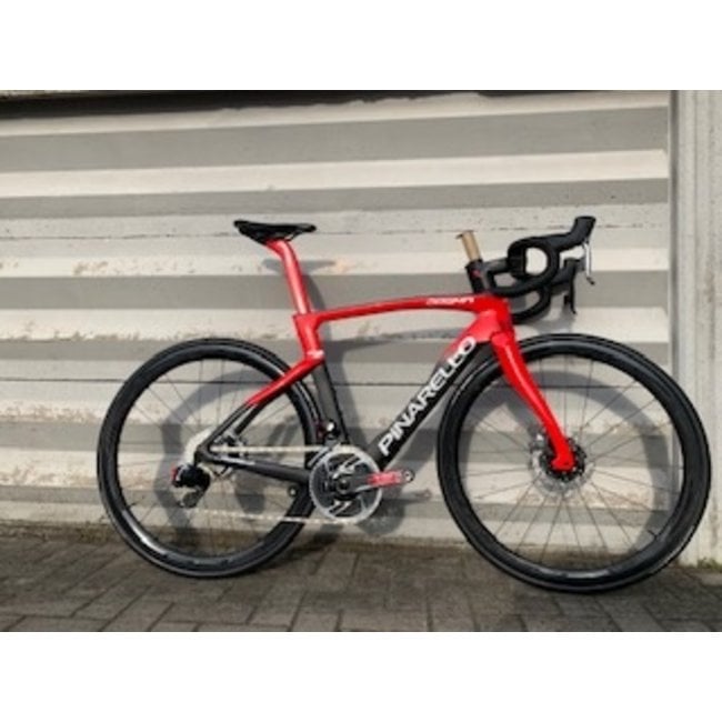 buy pinarello dogma f