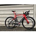 Pinarello Pinarello Dogma F Disc Complete Bicycle