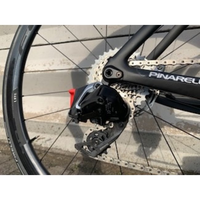 Pinarello Dogma F Disc Complete Bicycle