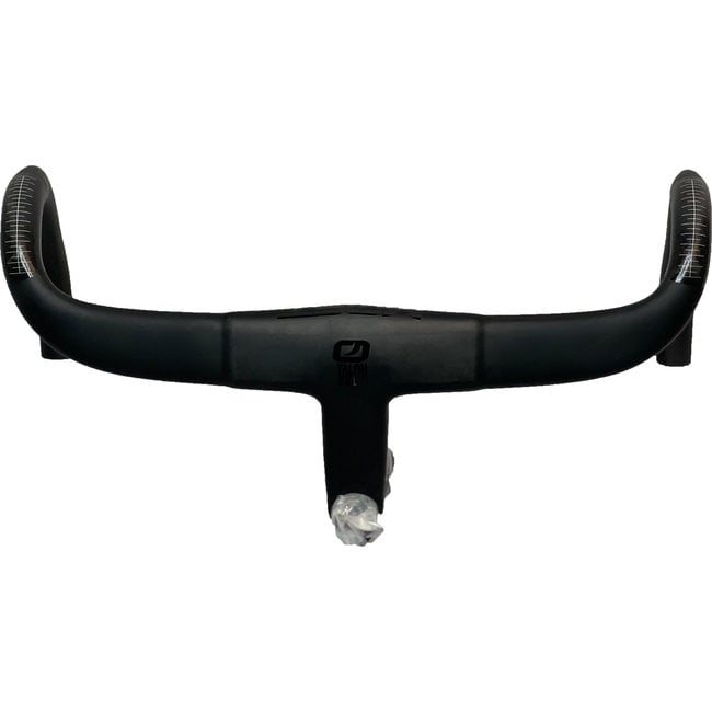 MOST Talon Ultra Light Handlebar