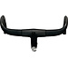 Most MOST Talon Ultra Light Handlebar