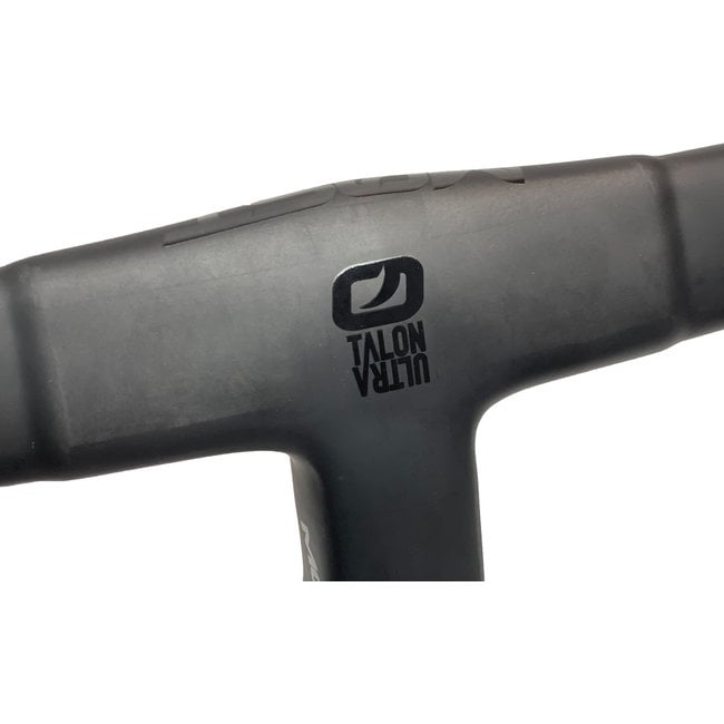 MOST Talon Ultra Light Handlebar