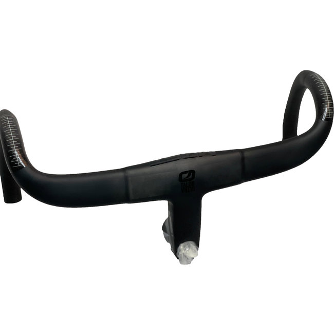 MOST Talon Ultra Light Handlebar
