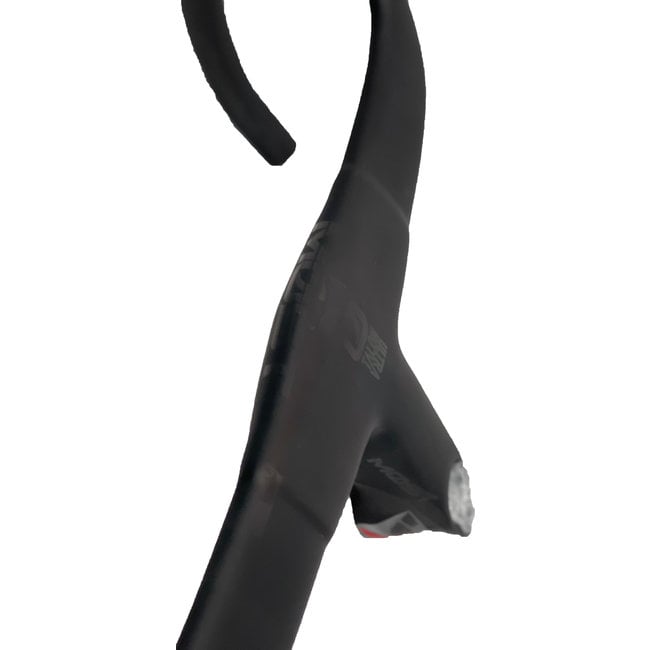 MOST Talon Ultra Light Handlebar