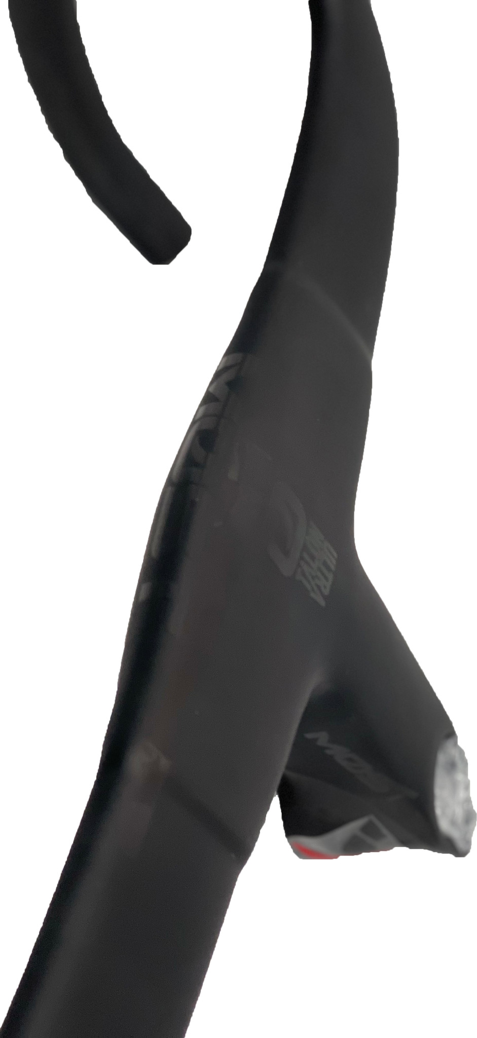 r15 v2 headlight price