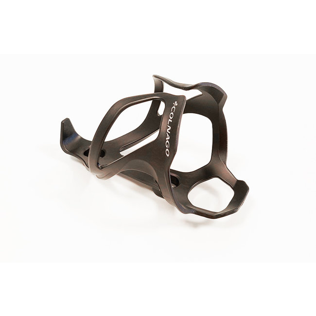 Colnago Carbon Bottlecage
