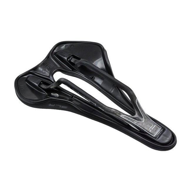 Selle Italia SLR Boost Kit Carbonio Superflow  145MM Saddle L3