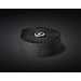 Lightweight Lightweight HANDBAND Handlebar Tape